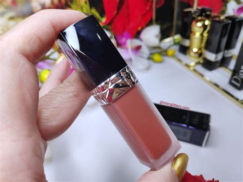 dior rouge liquid matte|Dior liquid lipstick.